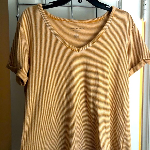 American Eagle Shirt